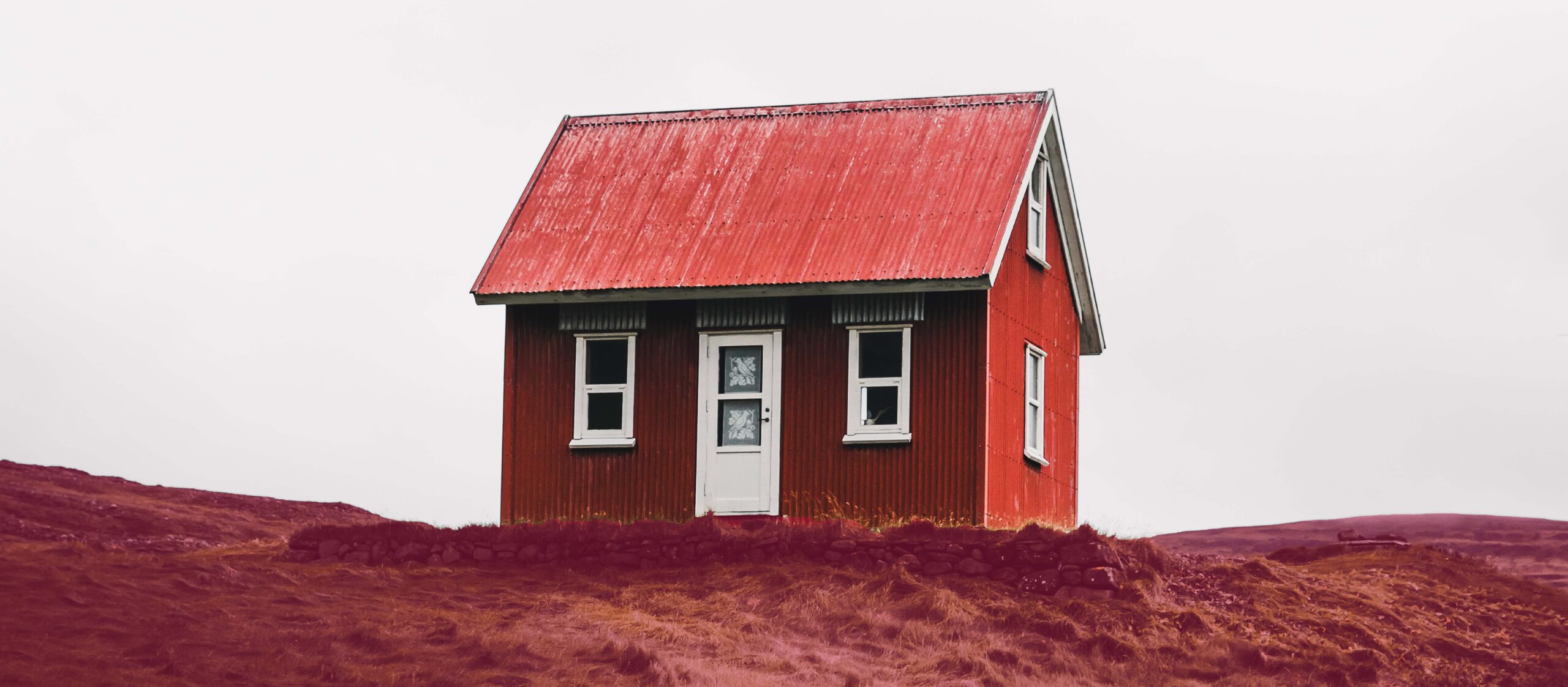 Should I buy a property through a limited company?