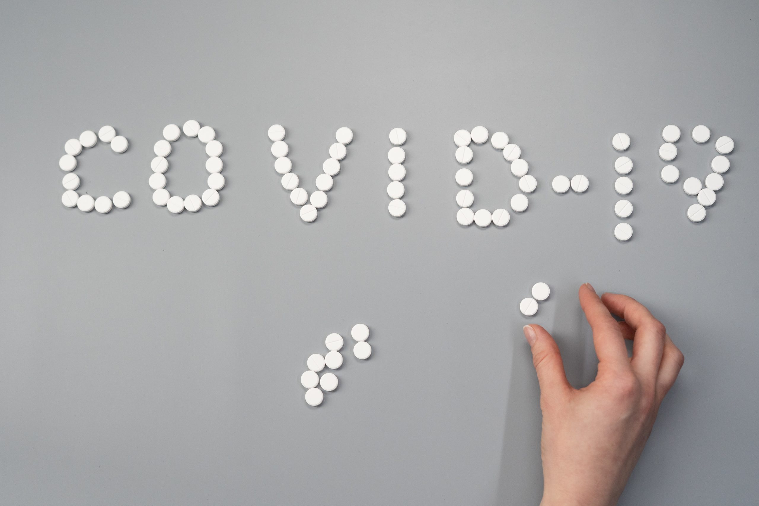 COVID-19 help for Landlords – Update