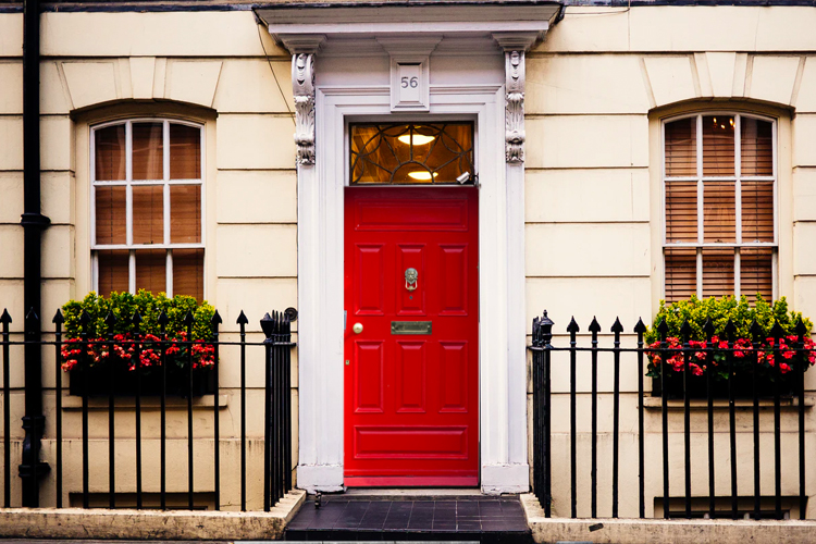How to reduce Capital Gains Tax on UK Property