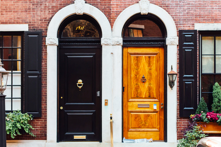 Stamp Duty Land Tax Holiday Extension