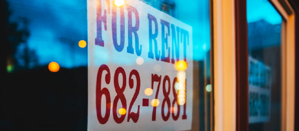 landlord blog