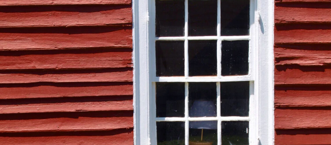 red house2